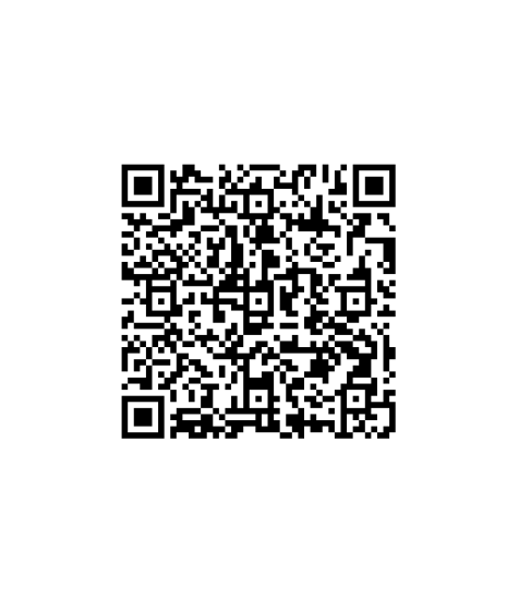 Ma QRCODE_Thong bao dau gia 1035.png